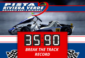BREAK_THE_TRACK_RECORD